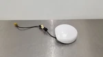 16 Ford Mustang Gt Coupe Roof Mounted Antenna GR3T19C175AB Used. Price: $42.50.