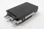 2023 - 2026 Vinfast Vf 8 Center Console Wireless Charger Module Oem EEP30005024 Used. Price: $160.95.