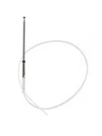 Power Antenna Mast Mtc 9393 Fits 91-92 Acura Legend New. Price: $26.34.