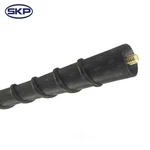 Radio Antenna Skp SK956007 New. Price: $31.41.