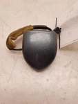 2005 Acura Mdx Roof Mounted Antenna Used. Price: $49.99.