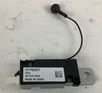 2013-2019 Cadillac Ats Radio Antenna Amp Module 22766327 Oem Used. Price: $27.99.
