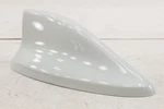 New Oem Roof Shark Antenna Cover 282289NF0F For Nissan Infiniti 2016-2022. Price: $78.25.