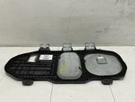 2008 Mercedes GL450 Roof Antenna Amplifier Booster Oem+ Used. Price: $67.42.