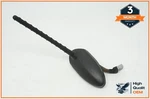 2014-2019 Kia Soul Radio Antenna Assembly #96210-B2010 Black Oem Used. Price: $67.99.