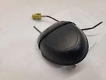 2015 Ford F150 Roof Mounted Antenna Used. Price: $75.56.