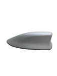 2020 2021 2022 2023 2024 2025 Toyota Highlander Oem Rear Roof Shark Fin Antenna Used. Price: $174.79.