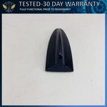 11-15 Bmw Series 335I E90 3.0L L6 Dohc 24V Shark Fin Roof Antenna Cover Oem Used. Price: $17.69.