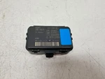H409189 2010-19 Jaguar Xjl Keyless Entry Antenna Reciever Module 3521AJLR09 Used. Price: $32.49.