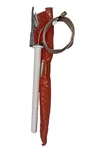 Solaredge Antenna AS4034-1, AS4034-AN1-1 For Inverter. Brand. Price: $39.24.