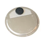 Apple Mac Mini A1347 Emc 2840 2014 Antenna Plate Wifi & Bluetooth 806-00525 Oem Used. Price: $11.99.