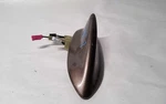 Antenna Acura Rdx 19 Id 39150-TJB-A112-M1 Used. Price: $75.00.