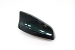 2021 - 2024 Jaguar Xf Roof Shark Fin Antenna Module Oem FW9319C089ED Green 1DQ Used. Price: $52.07.