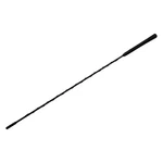 For Chevy Silverado 2500 Hd 20-25 Acdelco Gm Original Equipment Radio Antenna New. Price: $38.71.