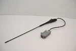 1999-2004 Mercedes R170 SLK230 SLK320 Exterior Am/fm Antenna Amplifier Oem Used. Price: $78.00.