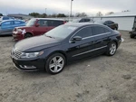 Antenna Oem 2013 Volkswagen Cc 1YR Wrnty Used. Price: $100.00.