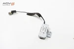 2014 - 2019 Infiniti Q70L Radio Antenna Amplifier Module Oem Used. Price: $34.99.