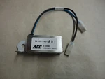 Honda 39155-SHJ-A01 Antenna Module Unit Odyssey Lx/ex/exl/exl-t Oem New. Price: $50.00.