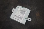 Antenna Radio Receiver Amplifier Module 30732565 Aston Martin V8 Vantage 2006 Used. Price: $59.99.