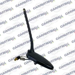 2009-2011 Kia Borrego Radio Am Antenna Base Mast Roof Mount 96210-2J700 Oem Used. Price: $76.47.