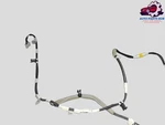 Gps Navigation Satellite Antenna Module Unit Oem 2019-20 Toyota Avalon Used. Price: $47.00.