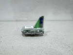 Mercedes Benz Cls Antenna Aerial Roof Rear A2128201675 C218 2012 Used. Price: $26.92.