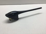 2006-2011 Honda Element Radio Antenna Assembly Oem Part #39152-SCV-A21 Used. Price: $40.00.