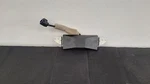 17 Acura Nsx Oem Telematics Antenna 39510T6N Used. Price: $50.00.