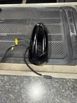 Gps Navigation System Antenna 2021 Cadillac CT5 Used. Price: $479.99.