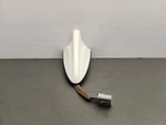 2020-2022 Kia Sportage Exterior Roof Shar Fin Antenna Module 96210-D9410UD Oem Used. Price: $159.99.