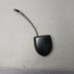 06 07 08 Honda Pilot Gps Navigation System Antenna Oem 39150-S9V-A011-M1 Used. Price: $65.99.