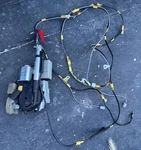 Lexus SC430 2002-2008 Exterior Radio Signal Antenna 86309-24041 Oem Tested Used. Price: $279.95.