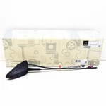 New Mercedes-benz Sprinter Antenna A9069056500 14-17 Original No Duties. Price: $174.98.