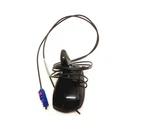 2012 Mercedes-benz C250 Top Roof Antenna A20490503369040 Used. Price: $67.00.
