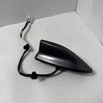 2021-2023 Toyota Sienna Roof Antenna W/ Wire Harness Oem 6218 Used. Price: $229.99.