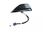 Genuine Mopar Base Cable And Bracket Antenna 1YG06KARAF New. Price: $175.05.