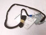 Gps Navigation System Antenna For Cadillac Cts 2008 Oem Used. Price: $31.99.