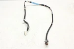 2015 Lexus Rcf Radio Antenna Wiring Harness Cable Wire 86101-24530 15-19 Used. Price: $32.55.
