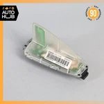 2012 Bmw F30 328I Top Roof Shark Fin Antenna Gps Radio 65209209430 Oem Used. Price: $45.65.