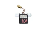 07-15 Jaguar Xkr X150 Antenna Amplifier Module Unit 6W8319C024AB Oem Used. Price: $29.70.