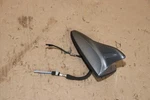 2010-2012 Hyundai Genesis Coupe BK1 Roof Shark Fin Antenna / Oem 96210-2M100-3DN Used. Price: $125.00.