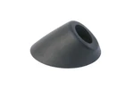 Antenna Seal Uro Parts 20182704987C45 New. Price: $19.36.