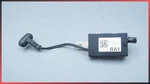2012-2020 Tesla Model Rear Right Passenger Antenna Amplifier Module Oem Used. Price: $17.73.