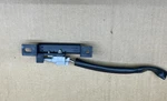 2003-2006 Infiniti G35 Smart Keyless Entry Sensor Antenna Used. Price: $19.12.