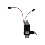 Chrysler 300C Antenna Amplifier Module Aerial 05059070AF 2005-2010 Hemi Mopar Used. Price: $21.38.