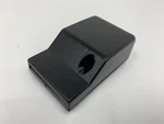Genuine Gm 12450669 Antenna Asm Navigation New. Price: $29.95.