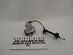 Acura Rsx DC5 Radio Audio Antenna Module Fits 2002 2003 2004 2005 2006 Used. Price: $40.36.