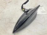 19-21 Chevrolet Malibu Lt Exterior Roof Shark Antenna Used. Price: $55.99.