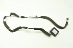 2009-2011 Nissan Gt-r Antenna Harness 25975JF30A Oem Gtr 09-11 Used. Price: $32.55.