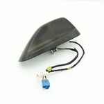 2014 - 2017 Jeep Grand Cherokee Oem Shark Fin Radio Antenna 5091352AB 4251 Used. Price: $79.20.